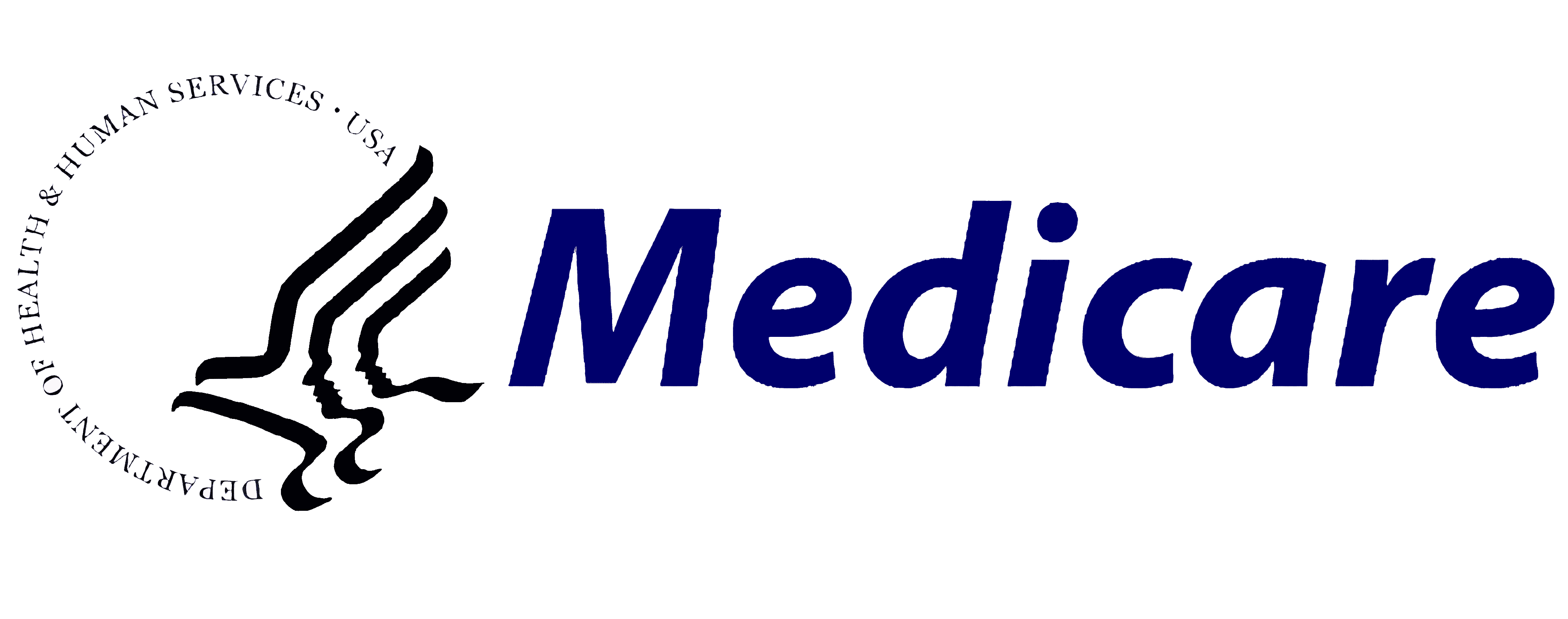 Medicare-Logo